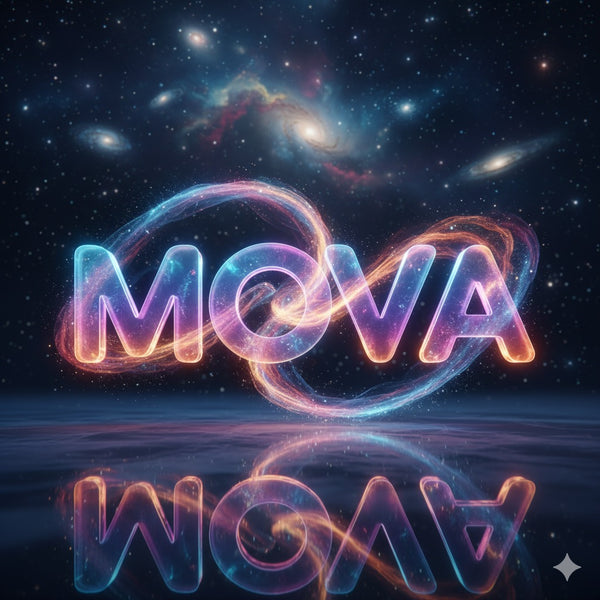 MOVA