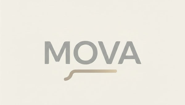 MOVA